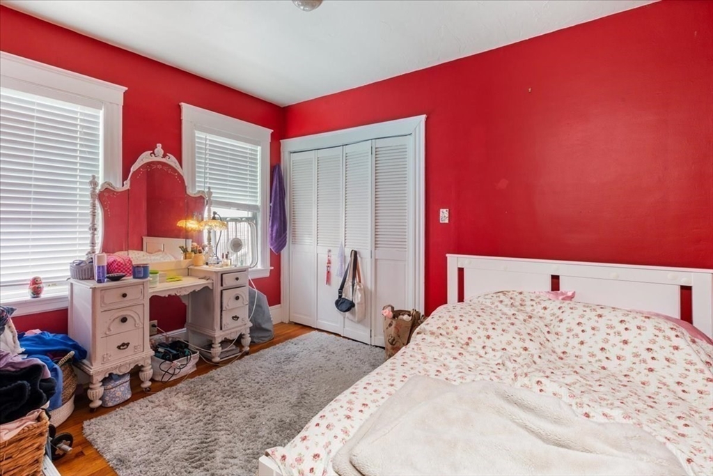 75-77 Bailey Road Somerville, MA 02145 - Photo 35 of 37 Gallery Image 35