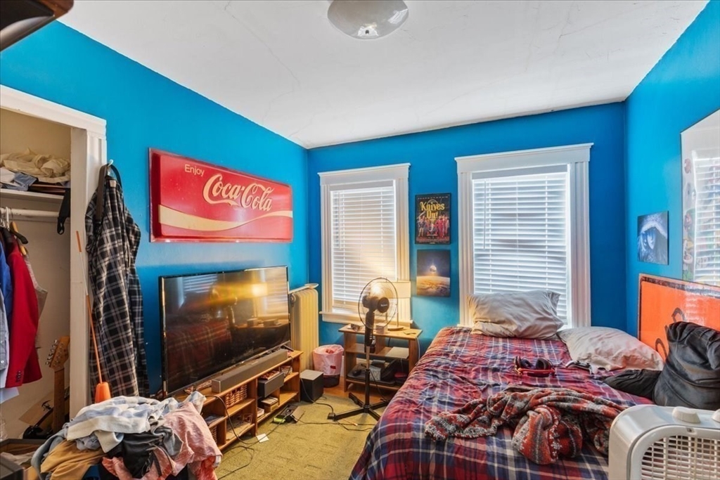 75-77 Bailey Road Somerville, MA 02145 - Photo 36 of 37 Gallery Image 36