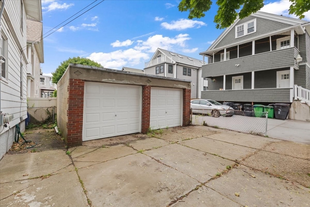 75-77 Bailey Road Somerville, MA 02145 - Photo 4 of 37 Gallery Image 4