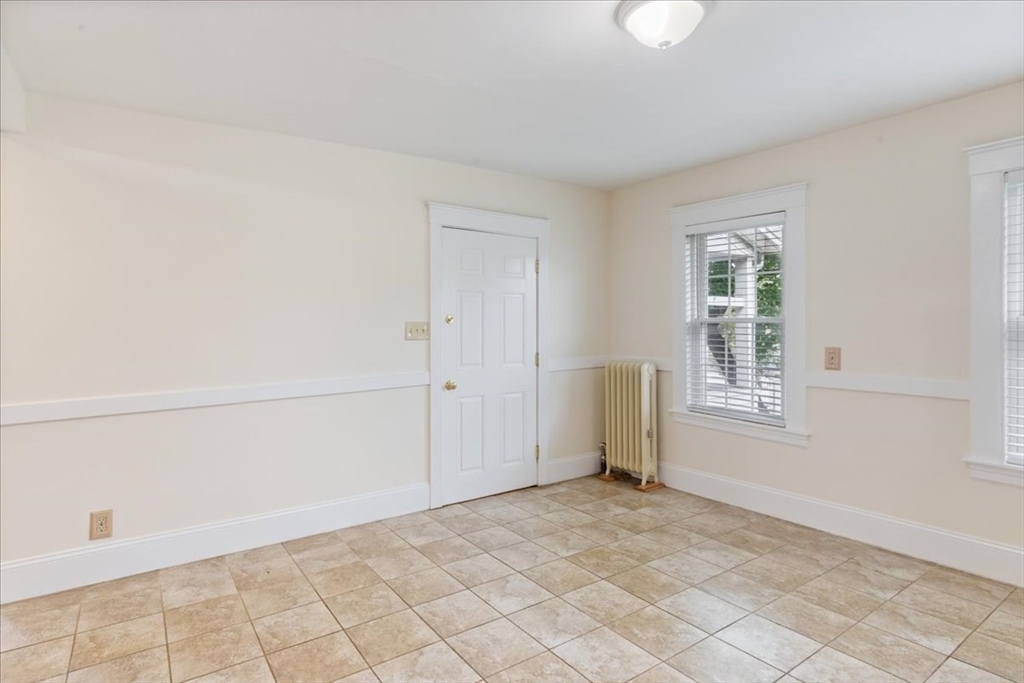 75-77 Bailey Road Somerville, MA 02145 - Photo 9 of 37 Gallery Image 9