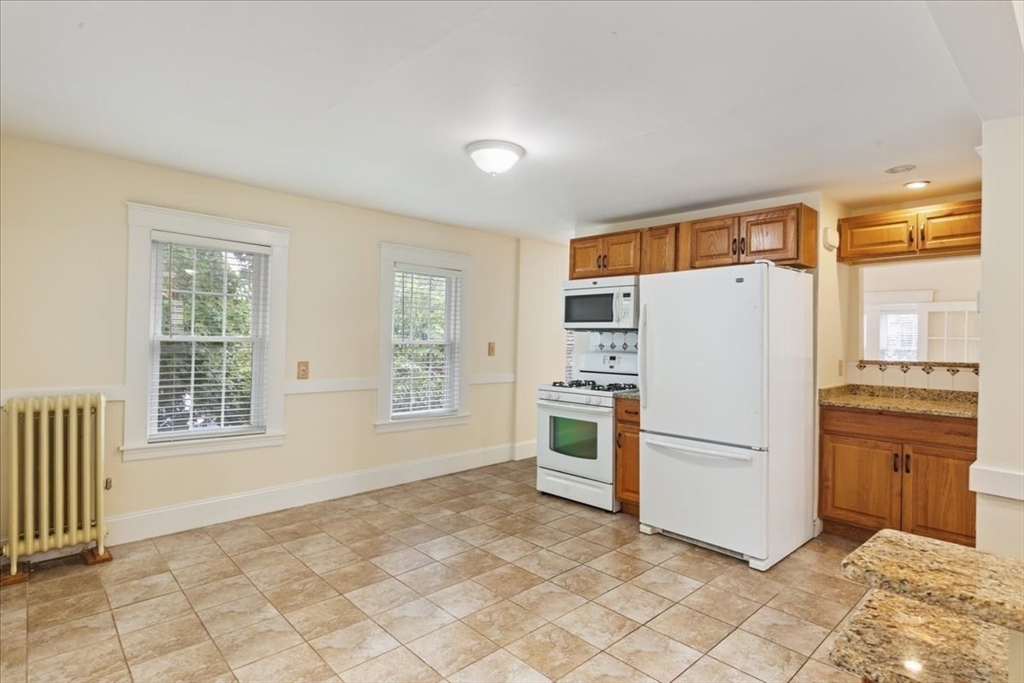 75-77 Bailey Road Somerville, MA 02145 - Photo 10 of 37 Gallery Image 10