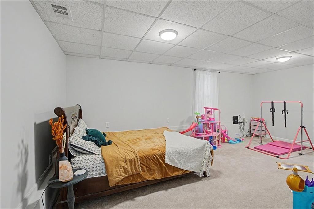 198 Meadow Spring Court Temple, GA 30179 - Photo 37 of 49 Gallery Image 37