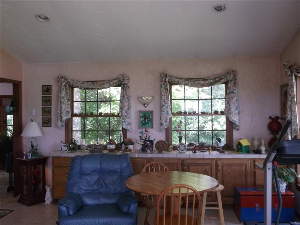 2626 Washington Road Union City, OH 45390 - Photo 17 of 25