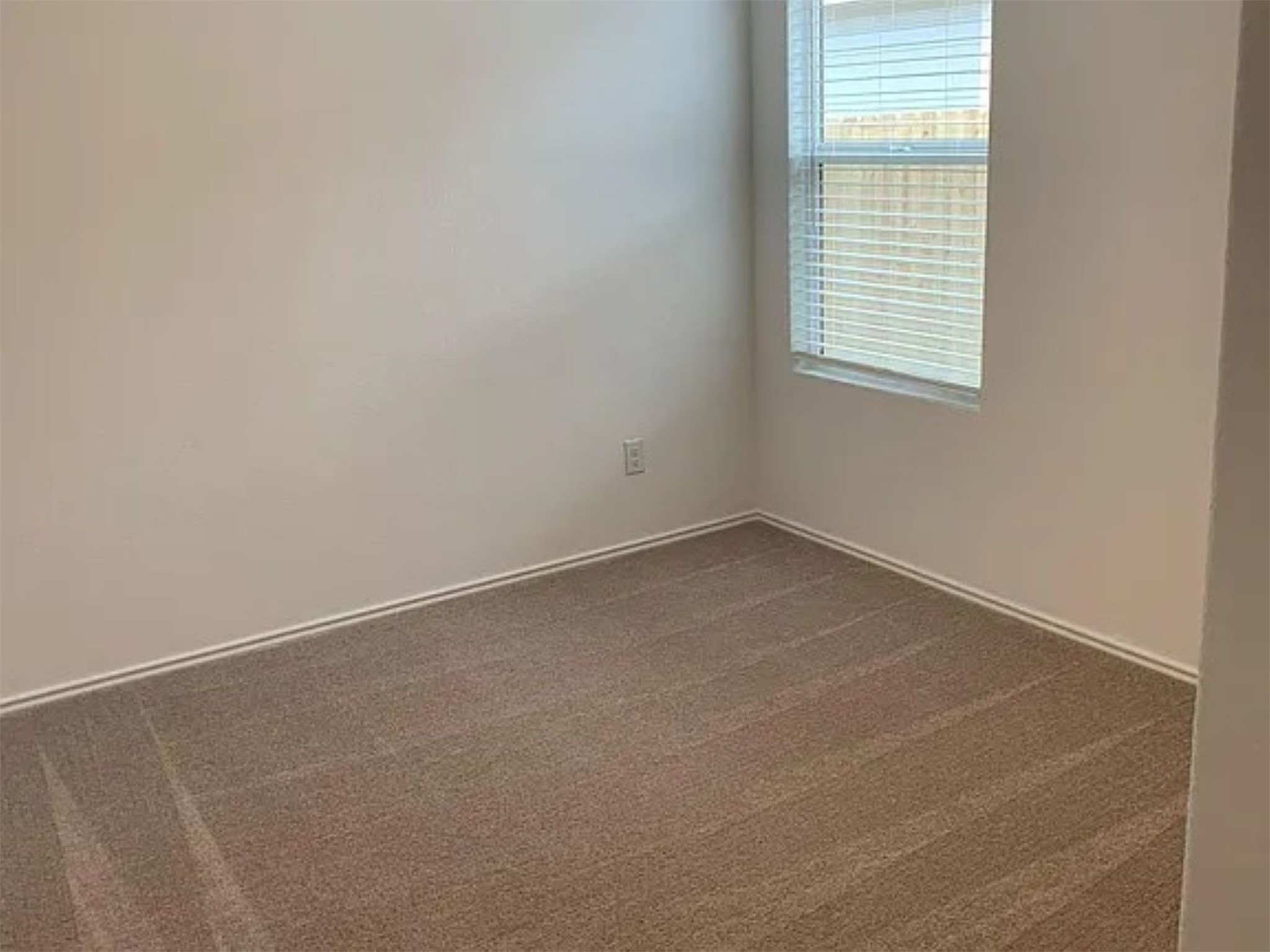 136 Texas Angel Way Jarrell, TX 76537 - Photo 3 of 12