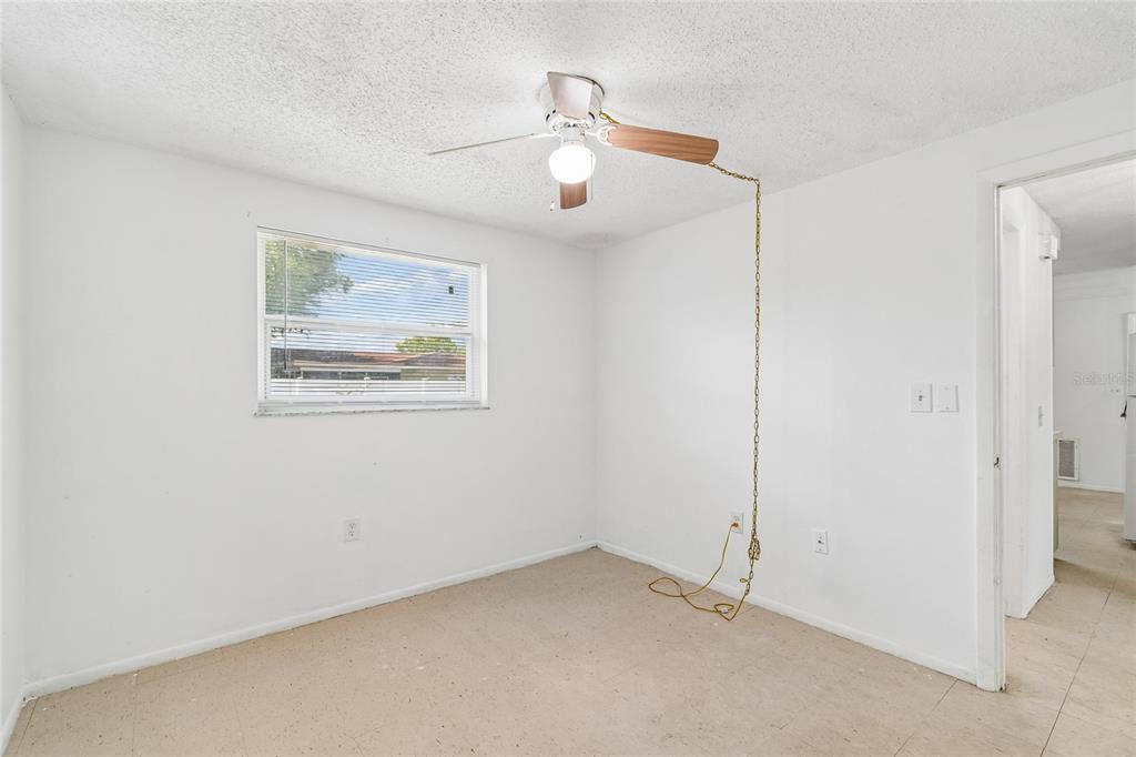 6324 Tralee Avenue New Port Richey, FL 34653 - Photo 41 of 69