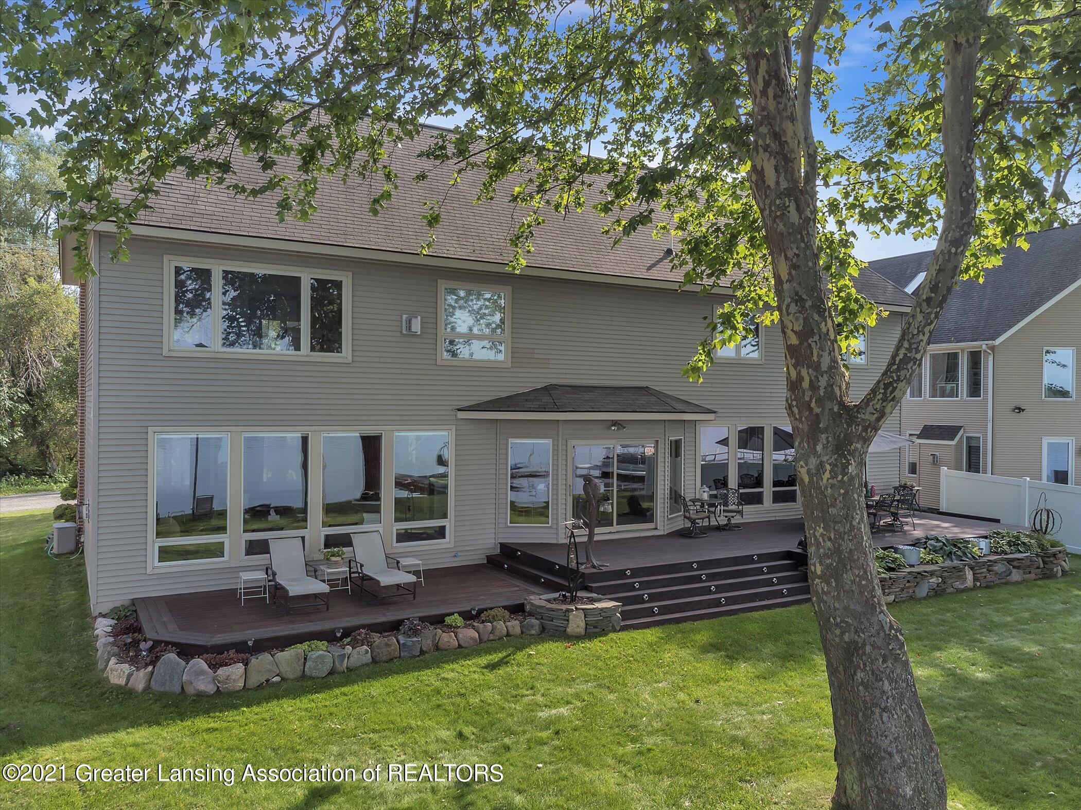 6395 East Reynolds Road Haslett, MI 48840 - Photo 51 of 72 20-6395-E-Reynolds-Rd-WindowStill-Real-E