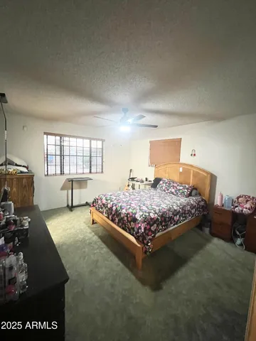 a bathroom with a toilet