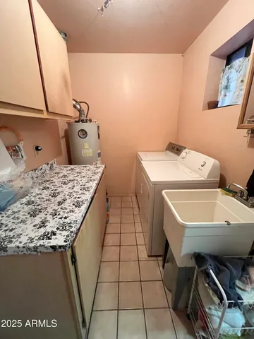 a view of pathway along with street