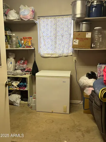 $259,000 | 921 East 20th Street, Douglas, AZ 85607