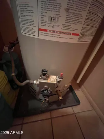 $259,000 | 921 East 20th Street, Douglas, AZ 85607