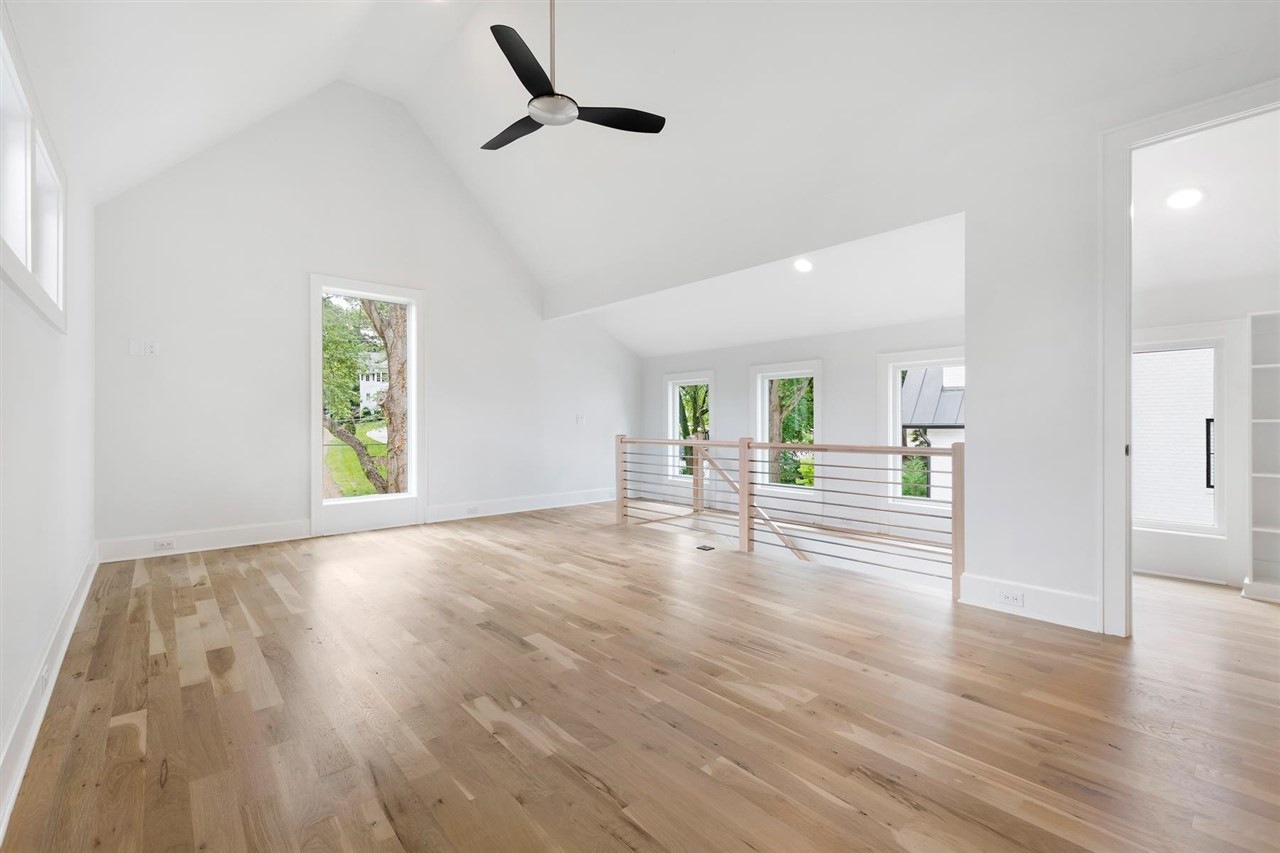2721 1/2 St Marys Street Raleigh, NC 27609 - Photo 29 of 30 Rec room