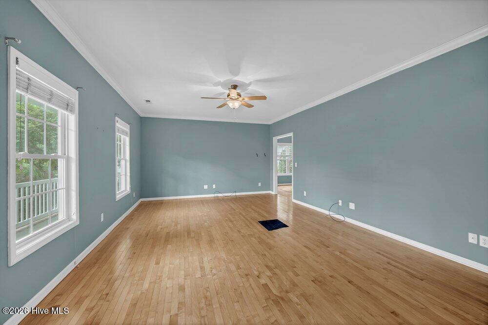 61 Shands Road Southport, NC 28461 - Photo 6 of 39