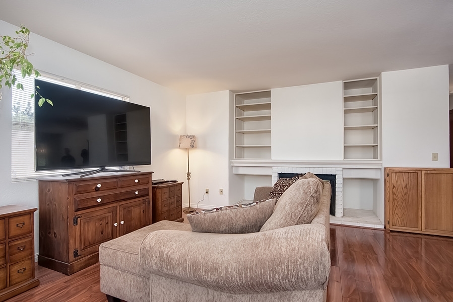 1742 Ravine Road Vista, CA 92083 - Photo 2 of 20
