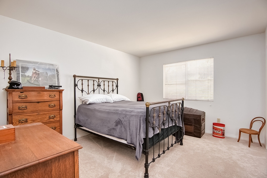 1742 Ravine Road Vista, CA 92083 - Photo 11 of 20