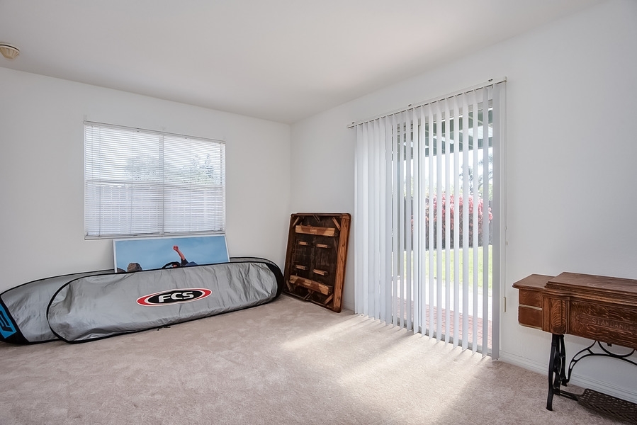 1742 Ravine Road Vista, CA 92083 - Photo 13 of 20