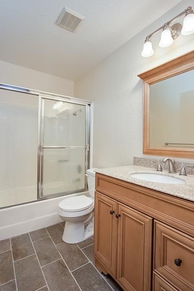 1742 Ravine Road Vista, CA 92083 - Photo 15 of 20