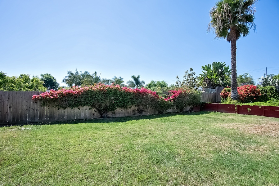 1742 Ravine Road Vista, CA 92083 - Photo 17 of 20