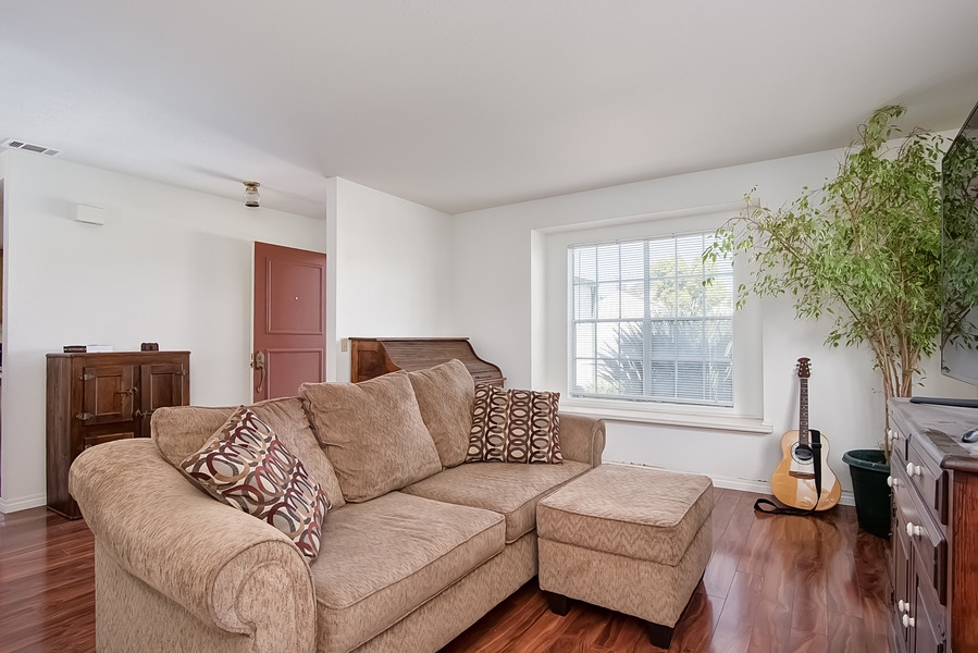 1742 Ravine Road Vista, CA 92083 - Photo 3 of 20