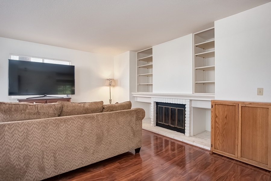 1742 Ravine Road Vista, CA 92083 - Photo 4 of 20