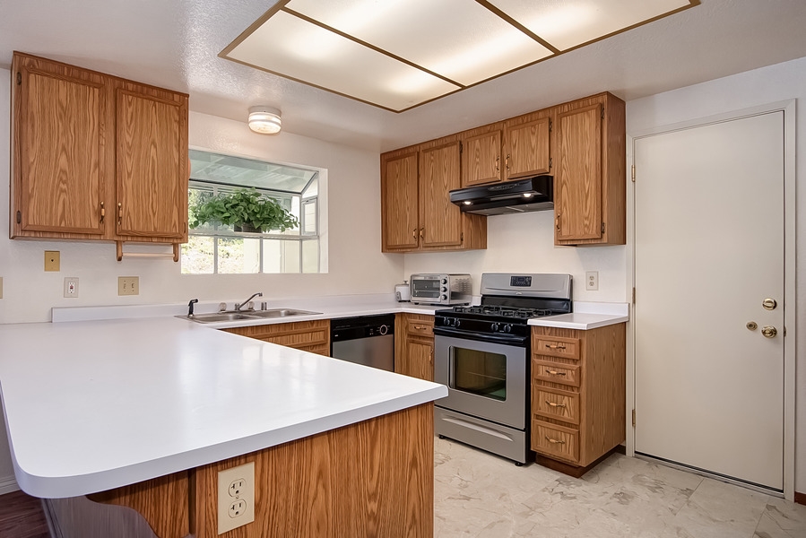 1742 Ravine Road Vista, CA 92083 - Photo 5 of 20