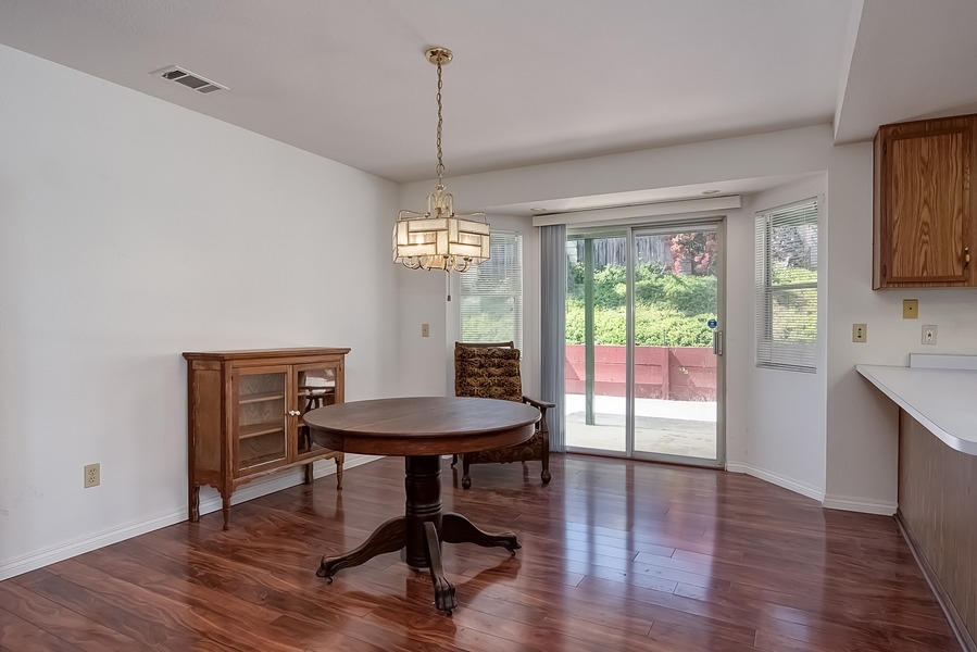 1742 Ravine Road Vista, CA 92083 - Photo 8 of 20
