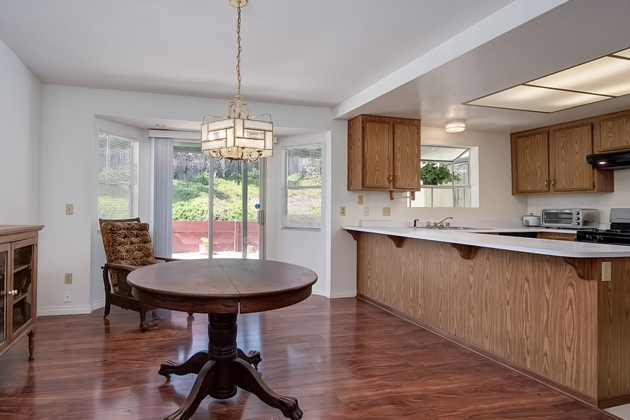 1742 Ravine Road Vista, CA 92083 - Photo 9 of 20