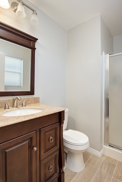 1742 Ravine Road Vista, CA 92083 - Photo 10 of 20