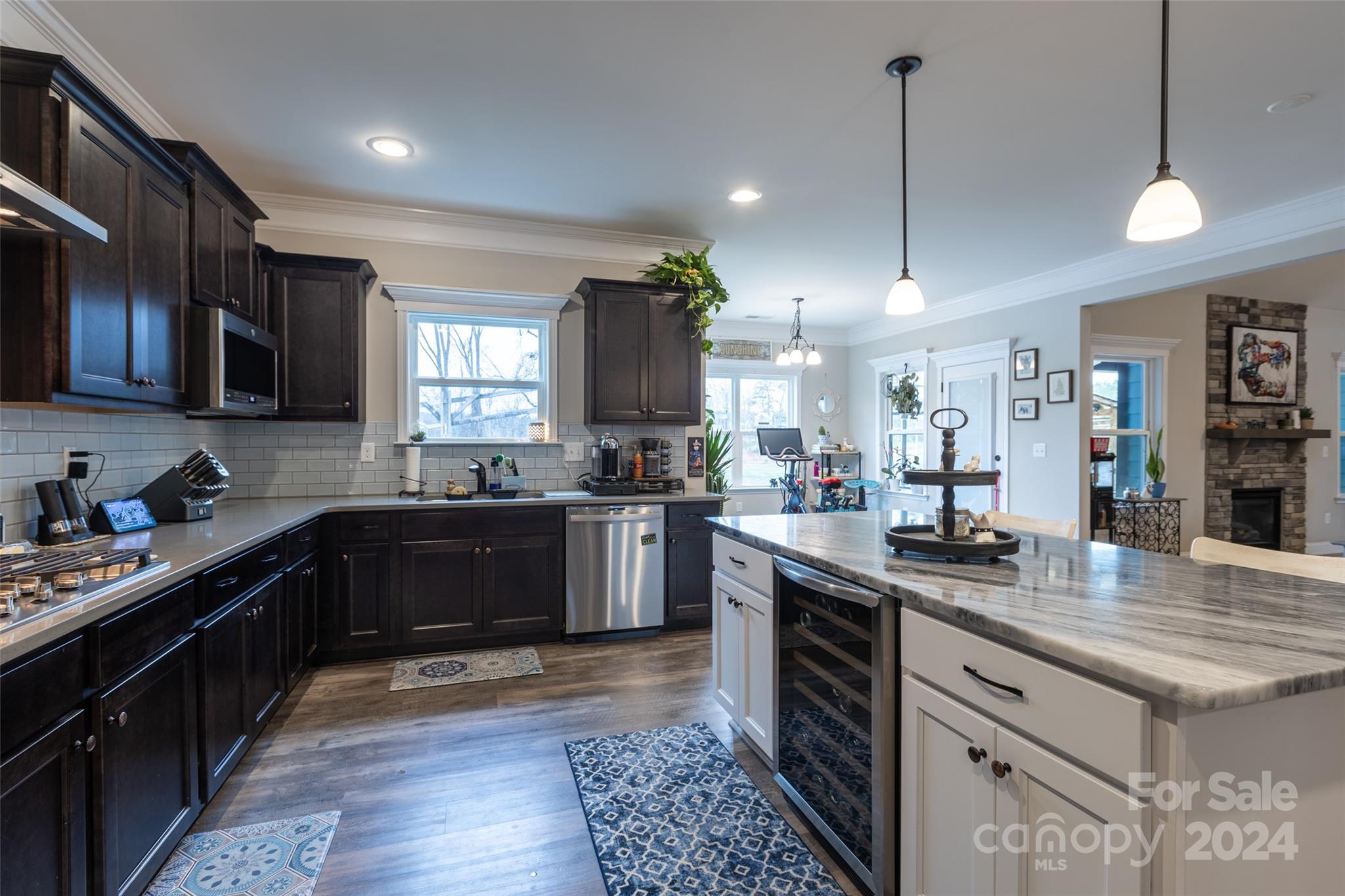 176 Reese Wilson Road Belmont, NC 28012 - Photo 11 of 42 Gallery Image 11