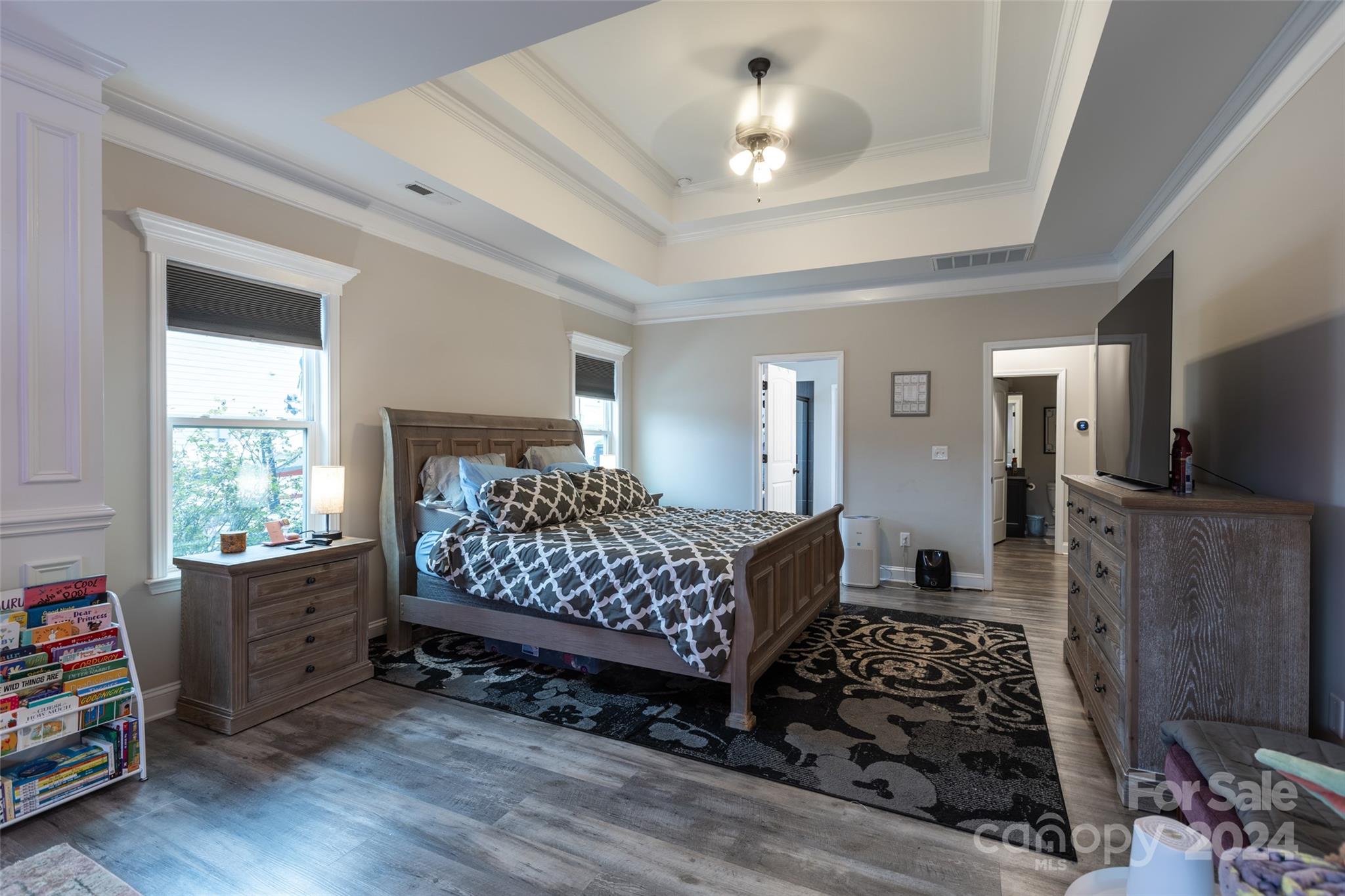 176 Reese Wilson Road Belmont, NC 28012 - Photo 12 of 42 Gallery Image 12