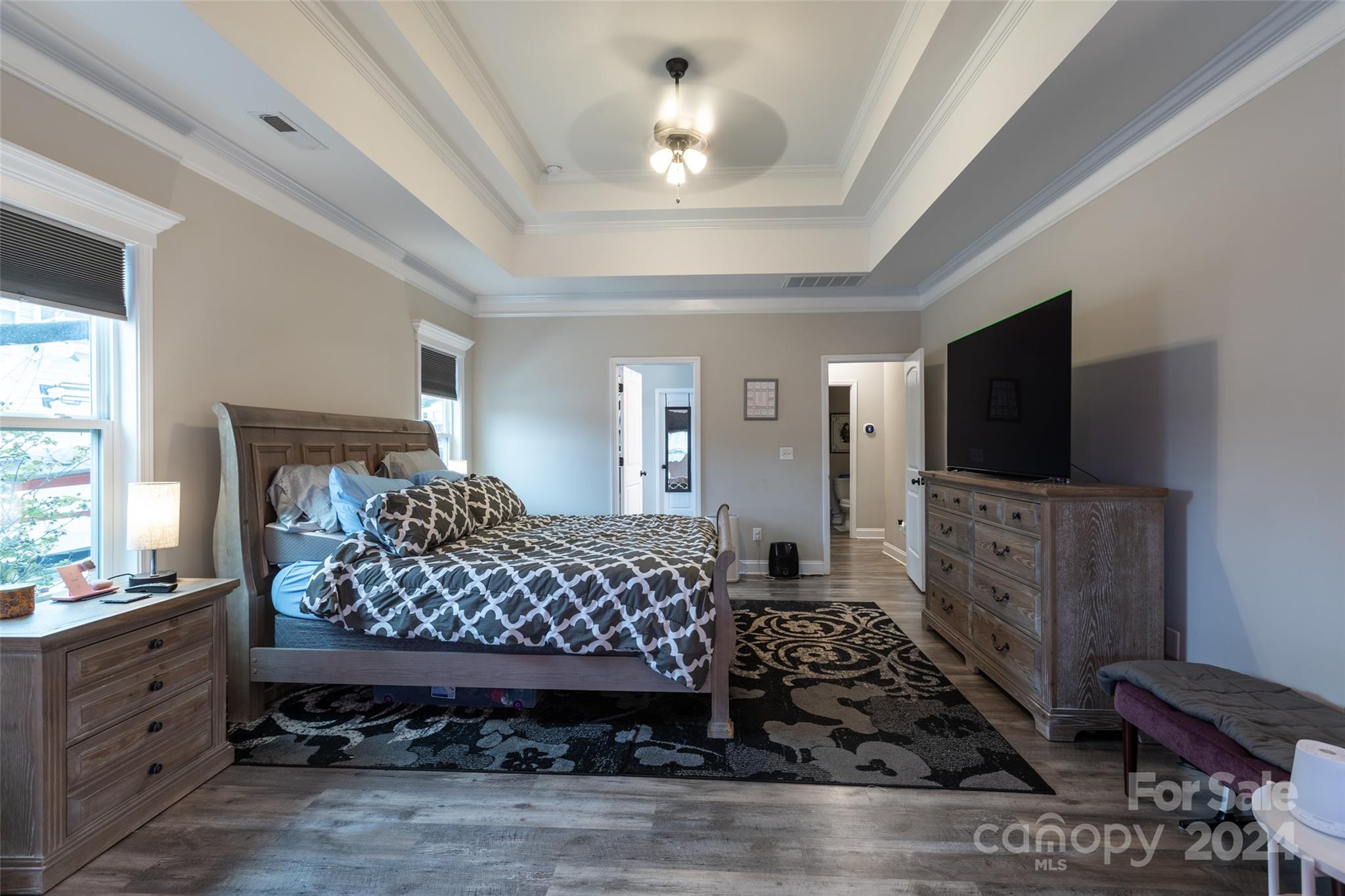 176 Reese Wilson Road Belmont, NC 28012 - Photo 13 of 42 Gallery Image 13