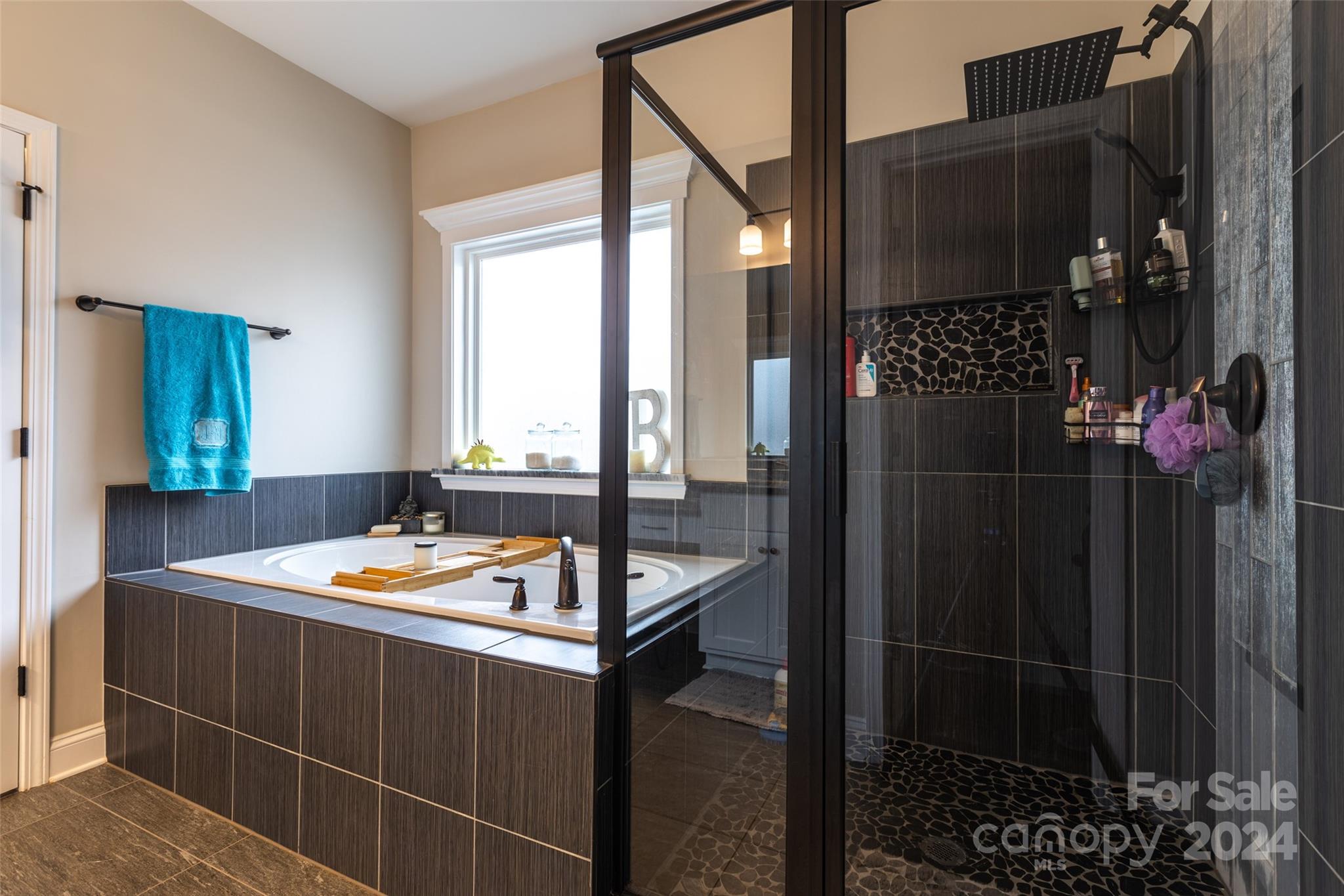 176 Reese Wilson Road Belmont, NC 28012 - Photo 14 of 42 Gallery Image 14