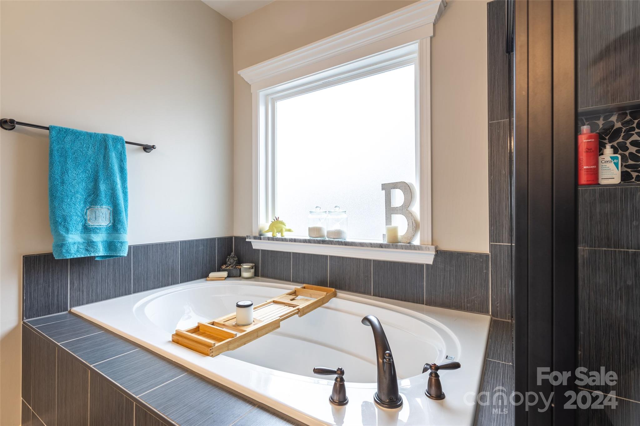 176 Reese Wilson Road Belmont, NC 28012 - Photo 15 of 42 Gallery Image 15
