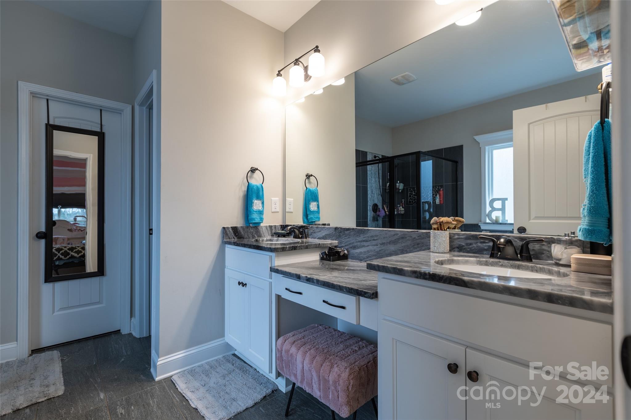 176 Reese Wilson Road Belmont, NC 28012 - Photo 16 of 42 Gallery Image 16