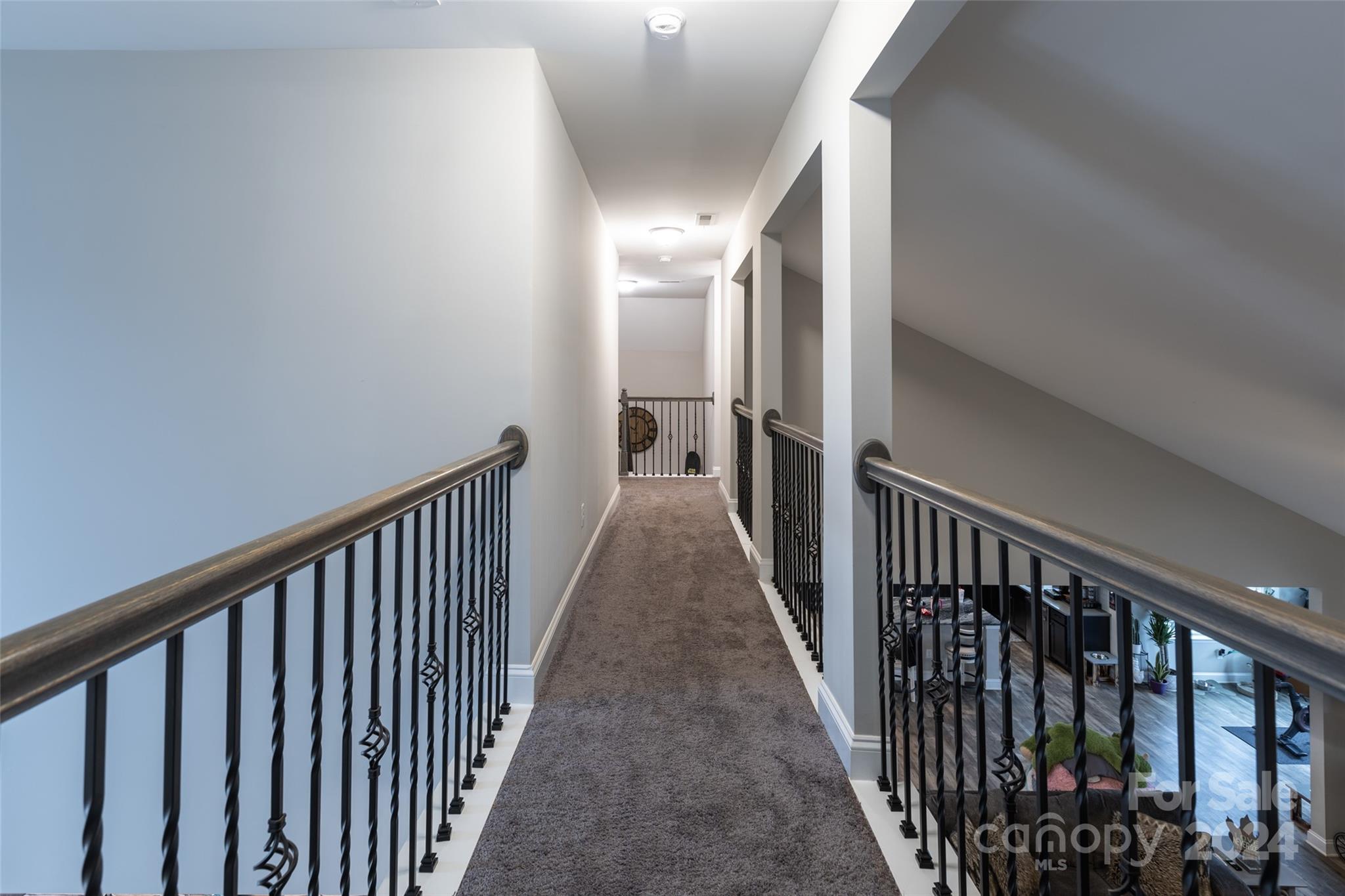176 Reese Wilson Road Belmont, NC 28012 - Photo 18 of 42 Gallery Image 18