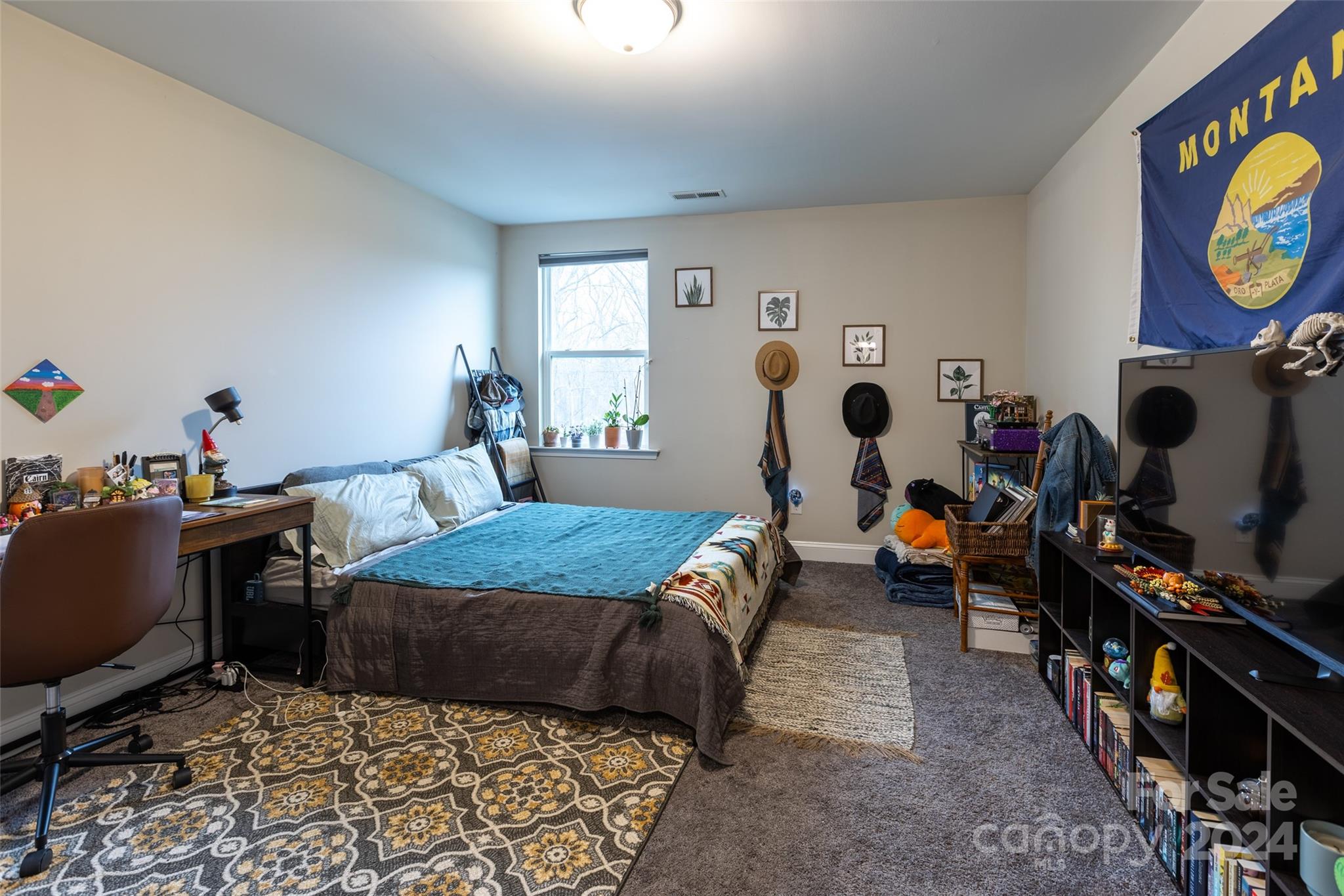 176 Reese Wilson Road Belmont, NC 28012 - Photo 19 of 42 Gallery Image 19