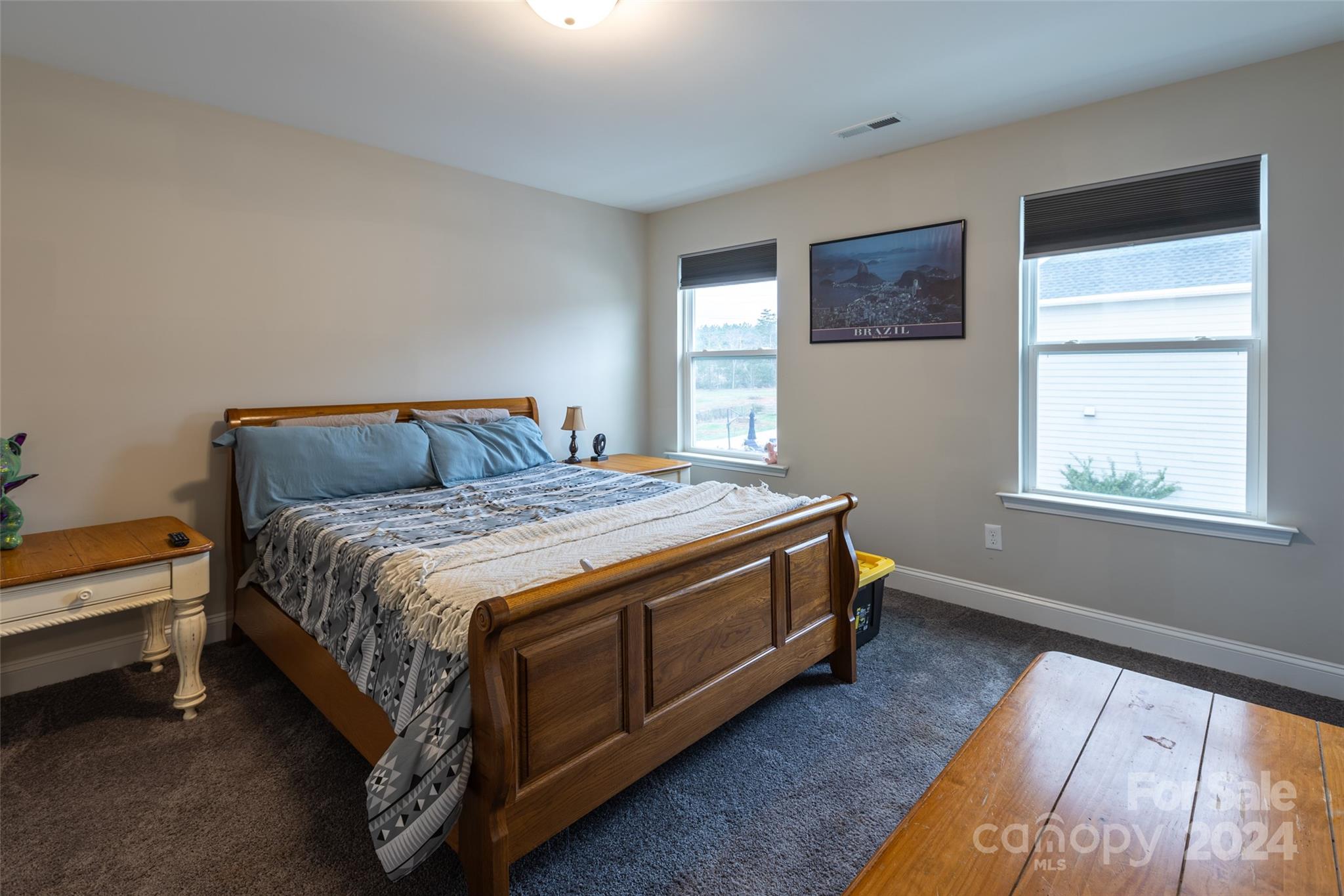176 Reese Wilson Road Belmont, NC 28012 - Photo 20 of 42 Gallery Image 20
