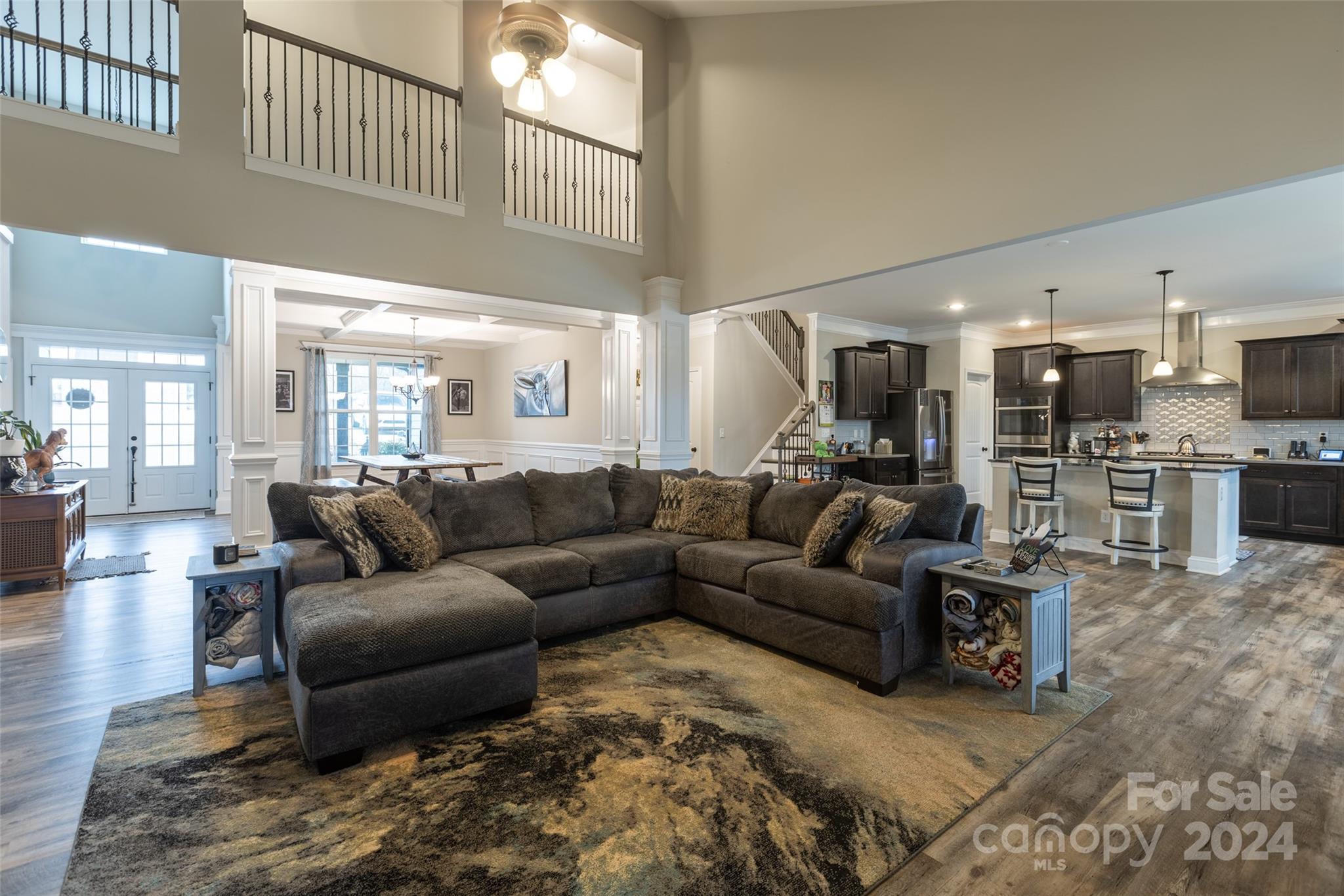 176 Reese Wilson Road Belmont, NC 28012 - Photo 2 of 42 Gallery Image 2