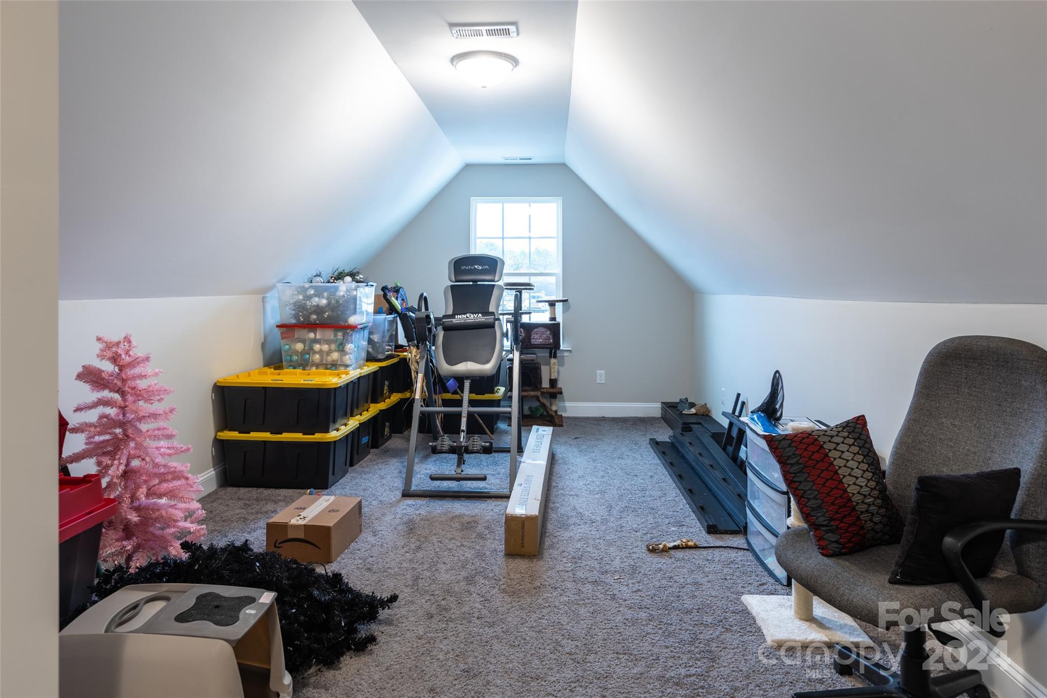 176 Reese Wilson Road Belmont, NC 28012 - Photo 21 of 42 Gallery Image 21