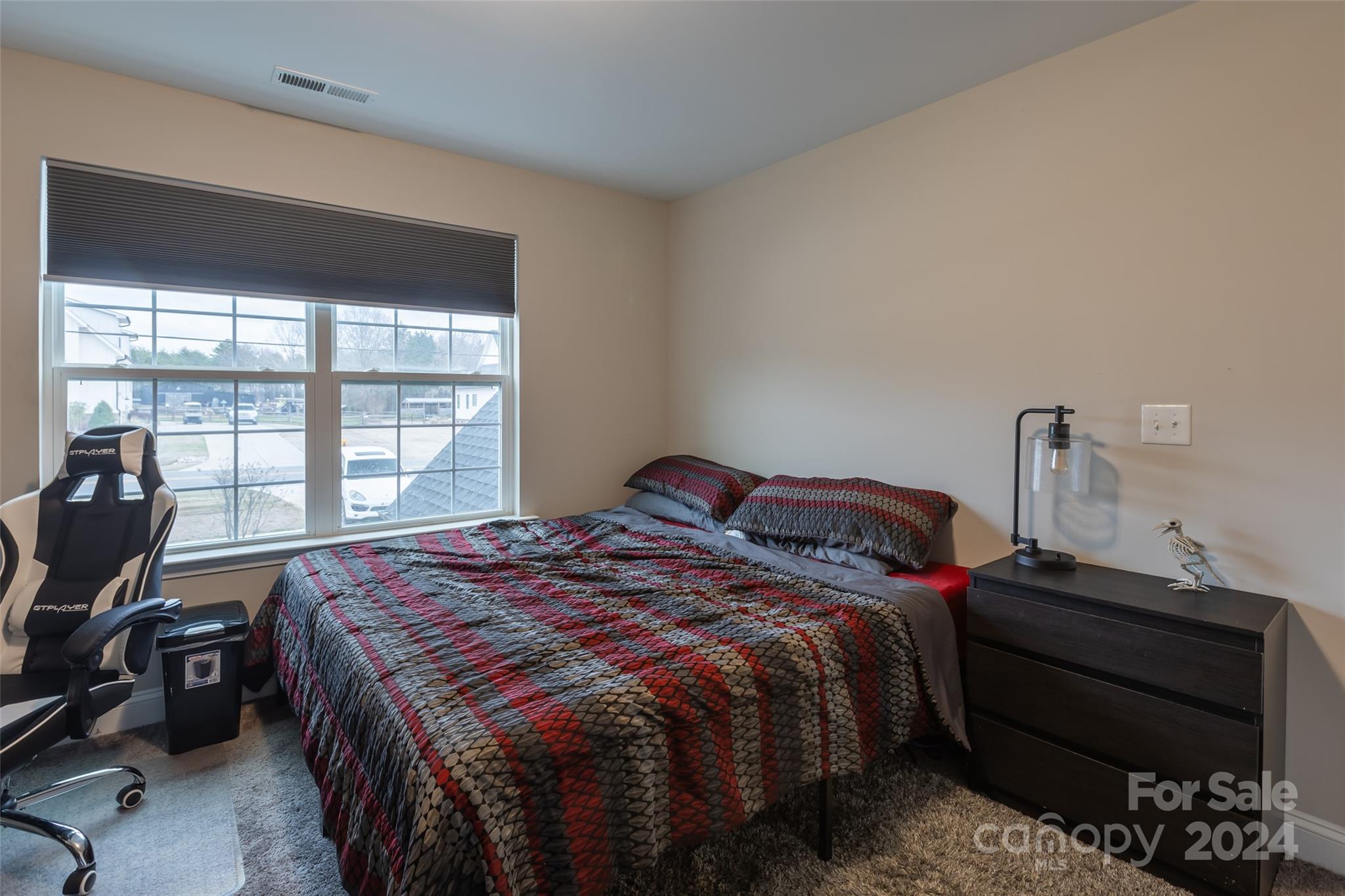 176 Reese Wilson Road Belmont, NC 28012 - Photo 22 of 42 Gallery Image 22