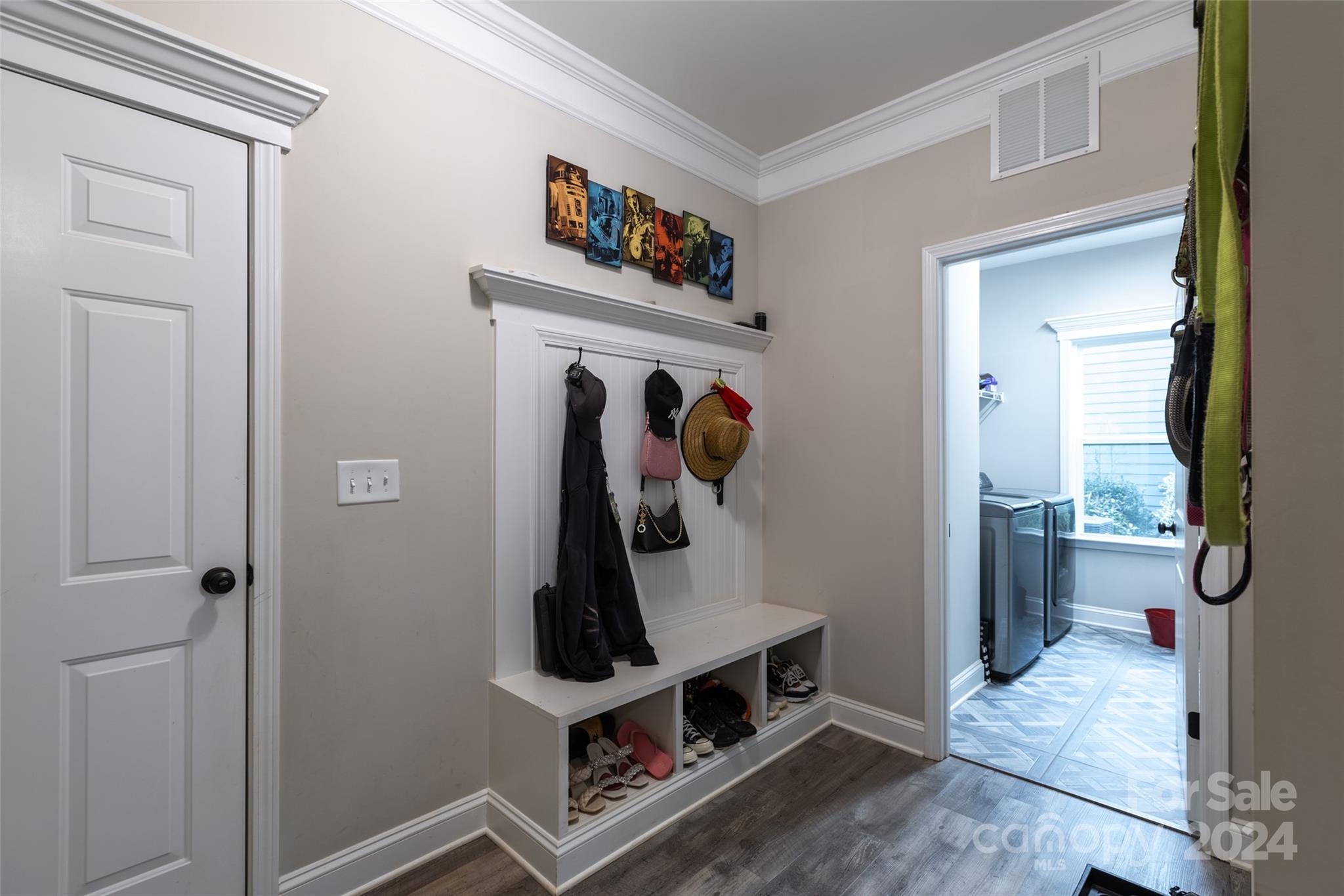 176 Reese Wilson Road Belmont, NC 28012 - Photo 23 of 42 Gallery Image 23