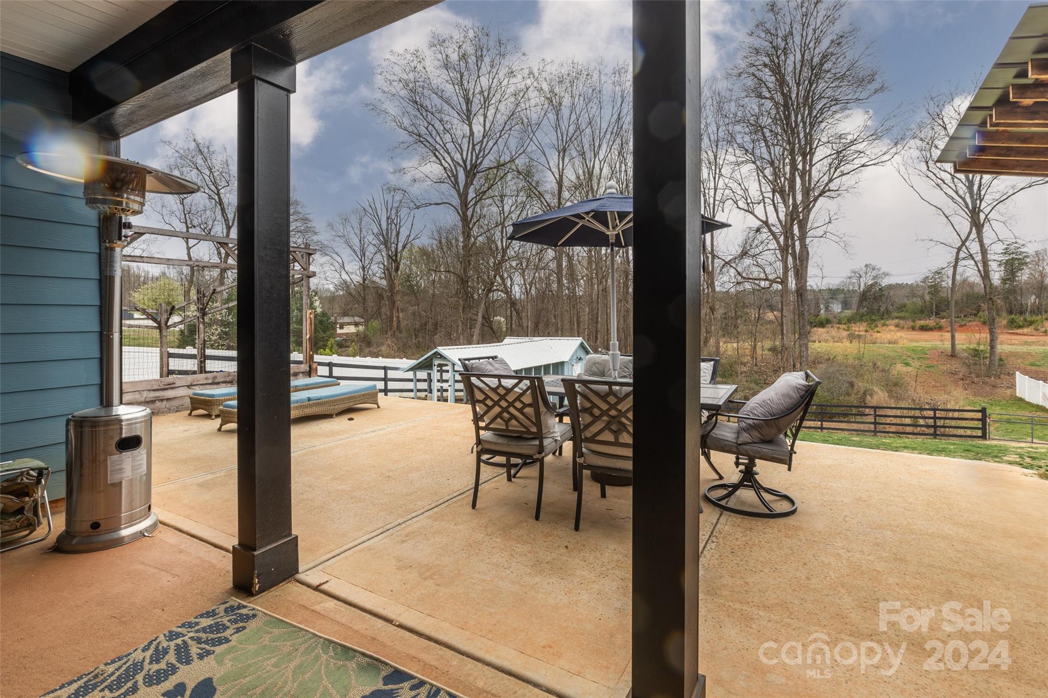176 Reese Wilson Road Belmont, NC 28012 - Photo 24 of 42 Gallery Image 24