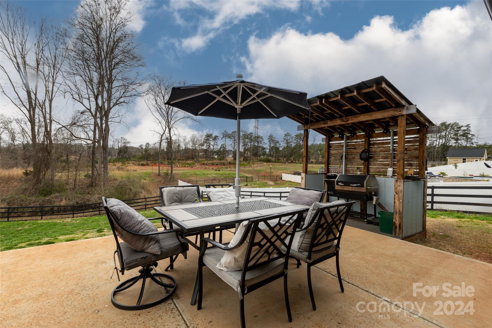 176 Reese Wilson Road Belmont, NC 28012 - Photo 25 of 42 Gallery Image 25