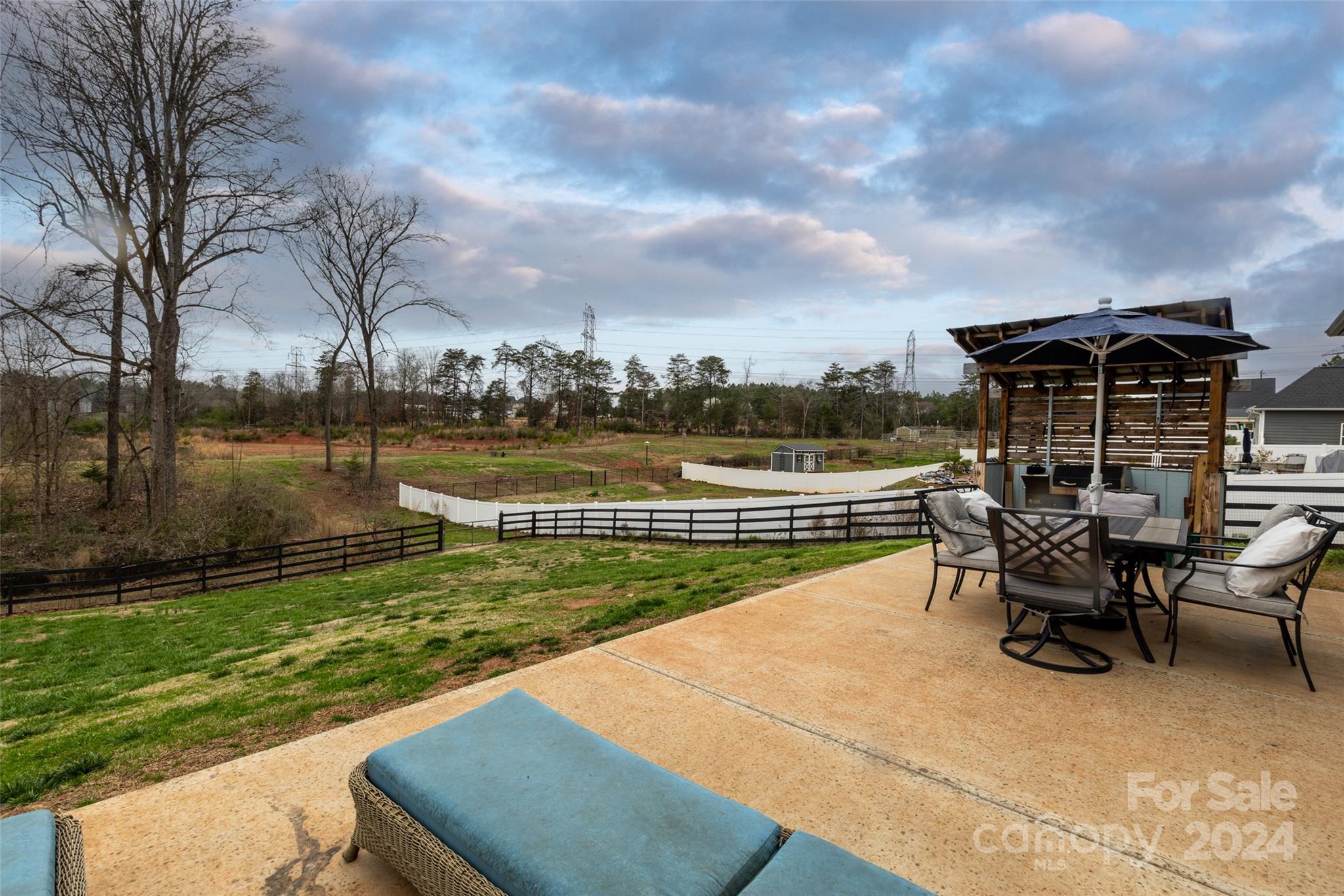 176 Reese Wilson Road Belmont, NC 28012 - Photo 26 of 42 Gallery Image 26