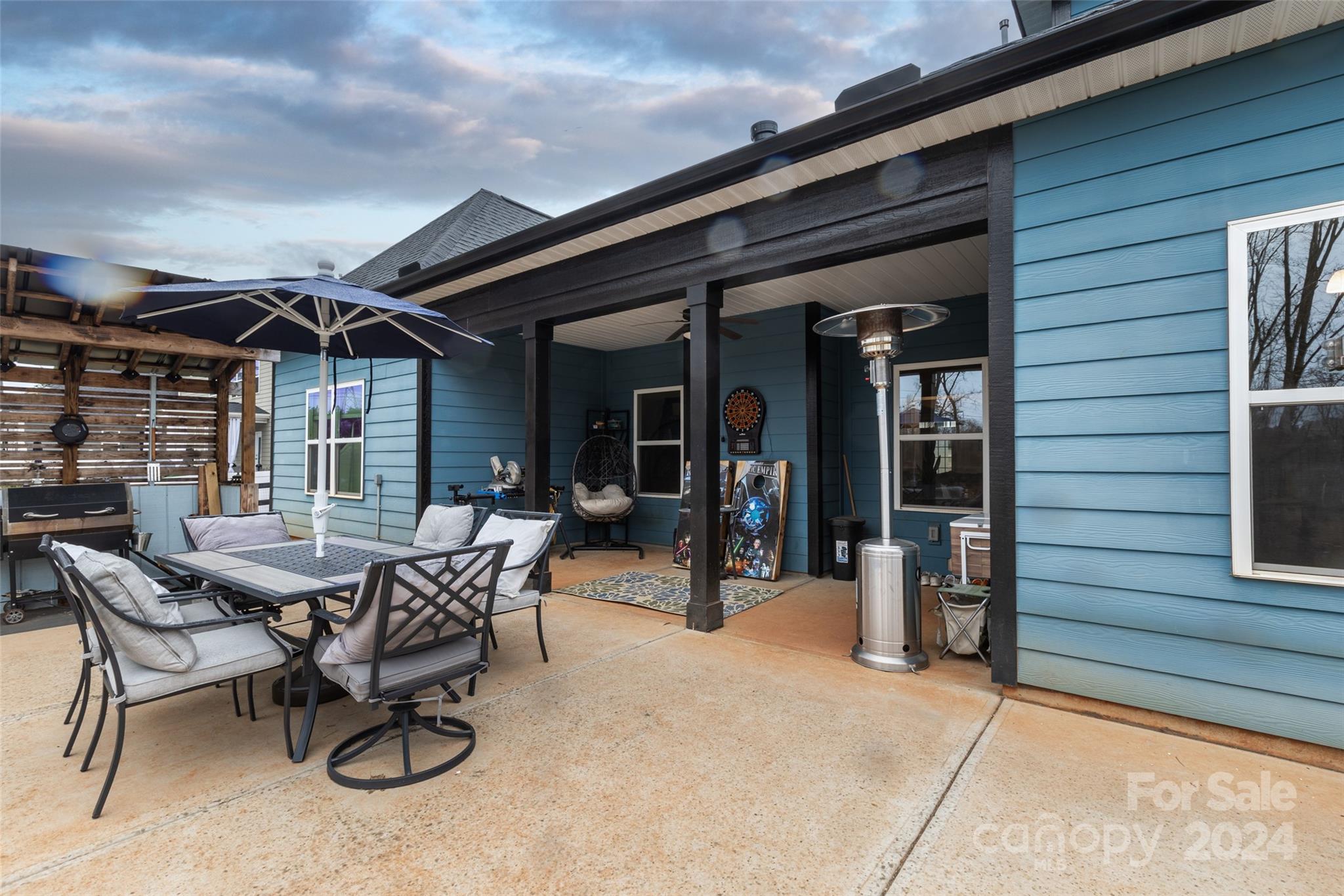 176 Reese Wilson Road Belmont, NC 28012 - Photo 27 of 42 Gallery Image 27