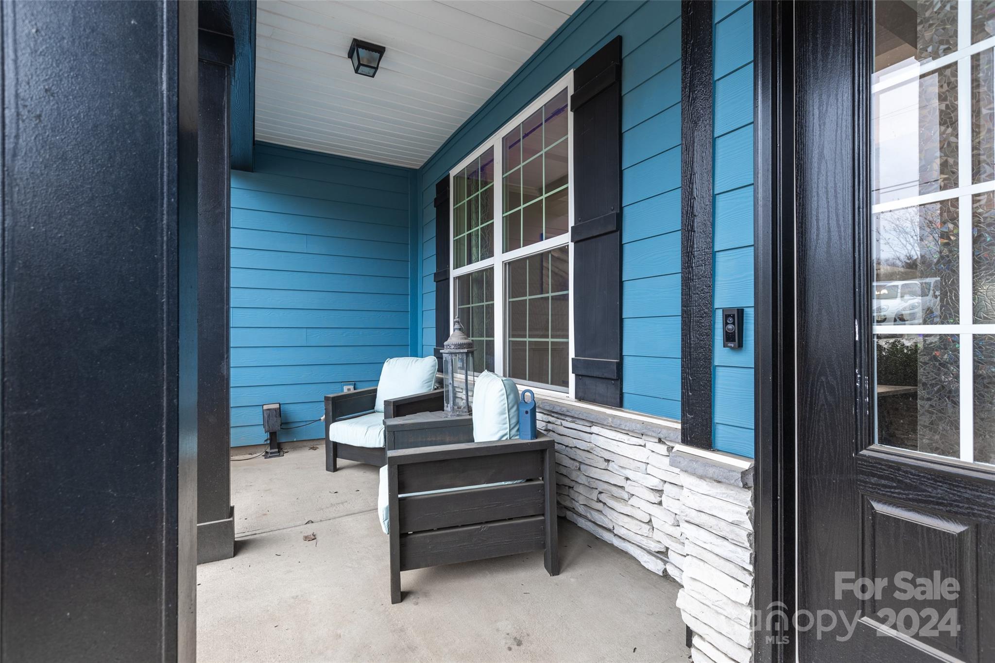 176 Reese Wilson Road Belmont, NC 28012 - Photo 30 of 42 Gallery Image 30