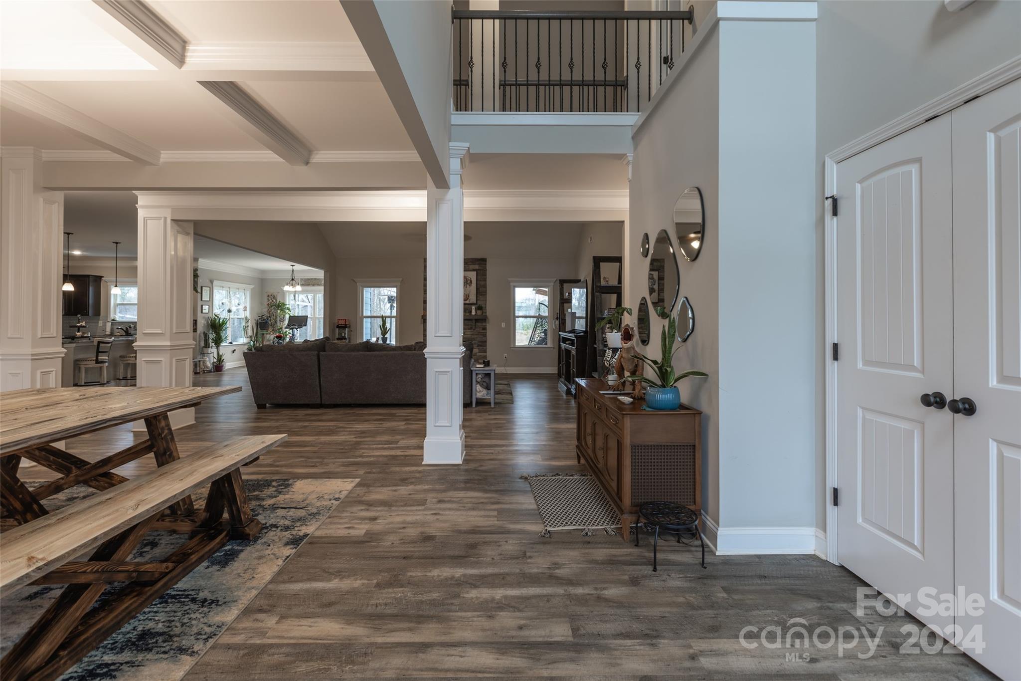 176 Reese Wilson Road Belmont, NC 28012 - Photo 3 of 42 Gallery Image 3