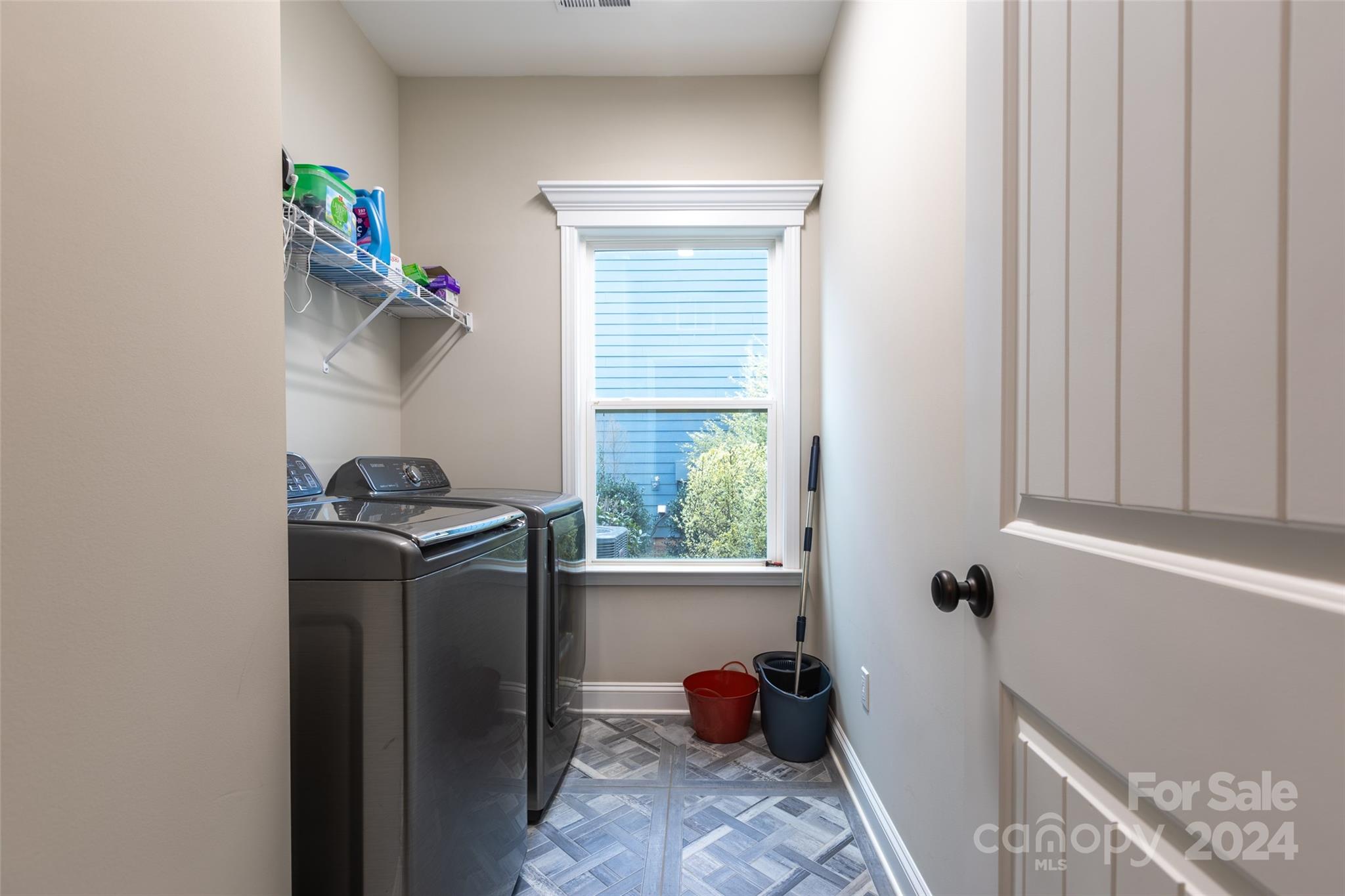 176 Reese Wilson Road Belmont, NC 28012 - Photo 31 of 42 Gallery Image 31