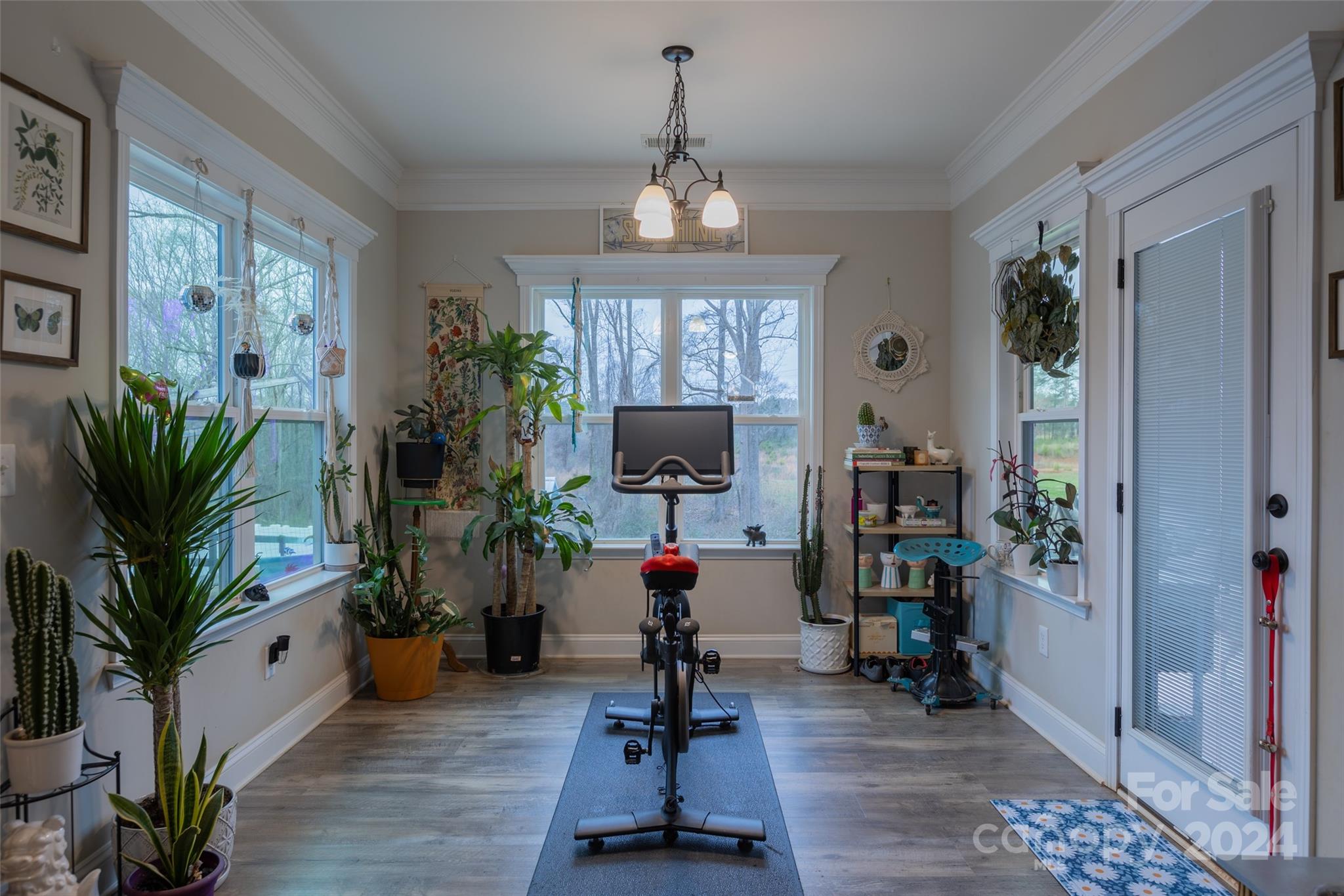176 Reese Wilson Road Belmont, NC 28012 - Photo 32 of 42 Gallery Image 32