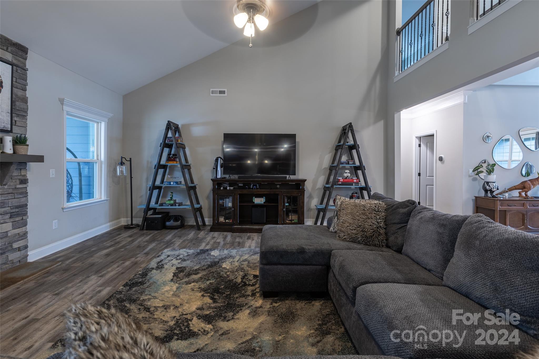 176 Reese Wilson Road Belmont, NC 28012 - Photo 33 of 42 Gallery Image 33