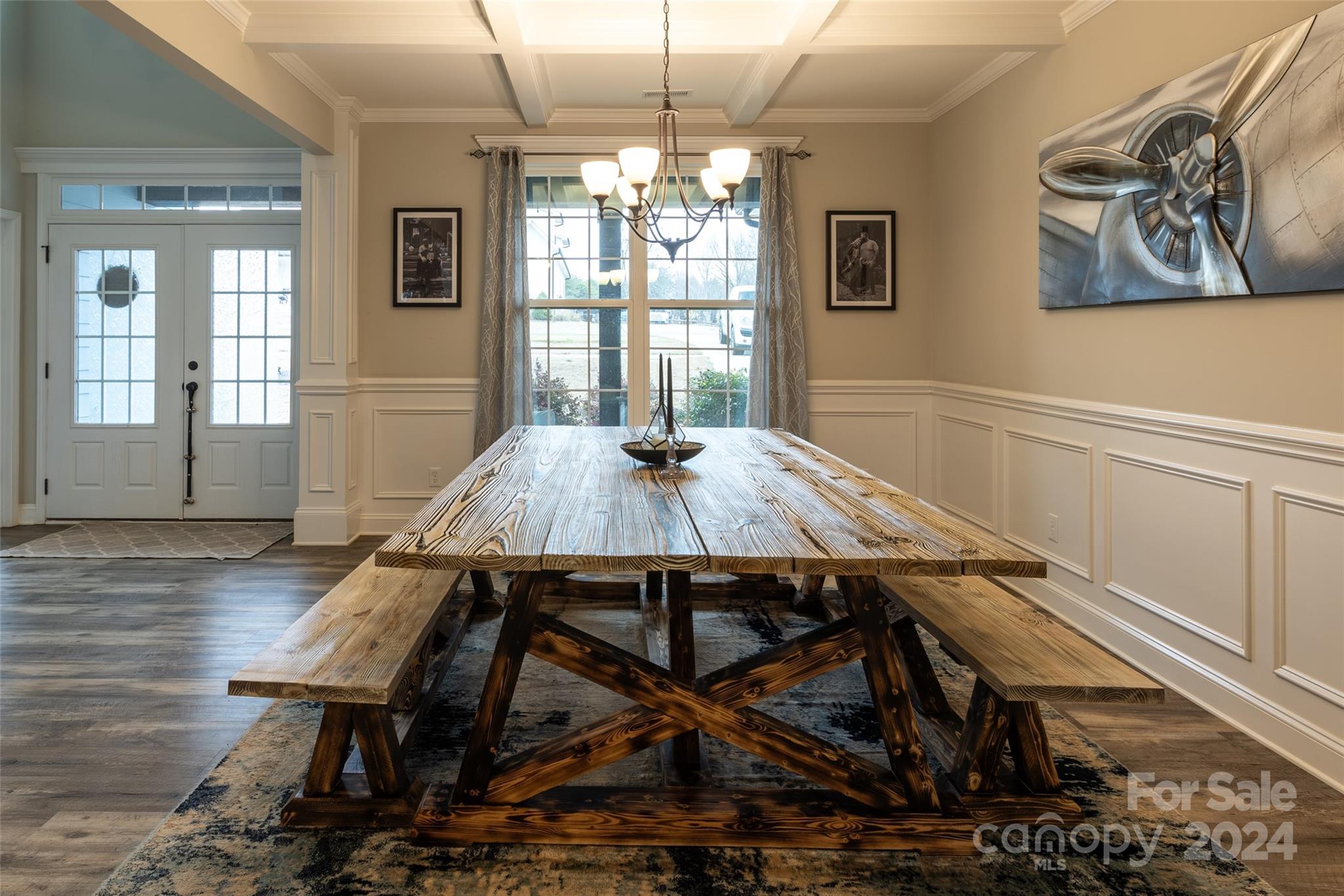 176 Reese Wilson Road Belmont, NC 28012 - Photo 34 of 42 Gallery Image 34